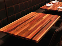 Brick-A-Brack Photos