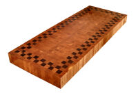 Cherry countertop photos