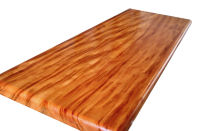African Mahogany