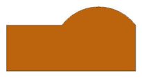 Curve Bump Out