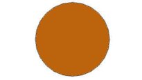 Round