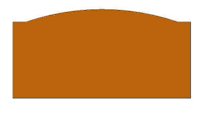Scallop