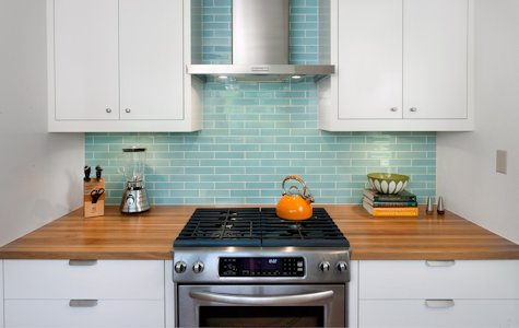 http://www.devoswoodworking.com/images/dcw/photo-gallery/wood-countertops/wood-countertops-white-oak-photos-475/white-oak-wood-countertops-img002.jpg
