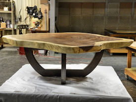 contemporary-eclectic-table