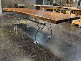 contemporary-eclectic-table