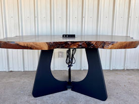 contemporary-eclectic-table