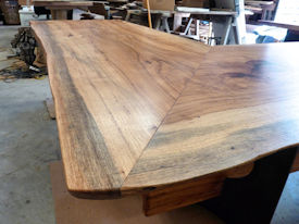 contemporary-eclectic-table
