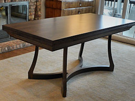 contemporary-eclectic-table