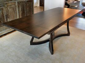 contemporary-eclectic-table