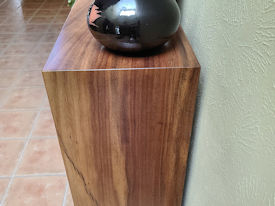 cabinet-img225