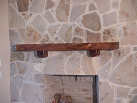 mantel-img222