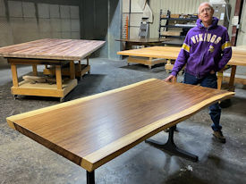 metal-base-table