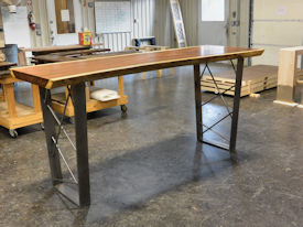 metal-base-table