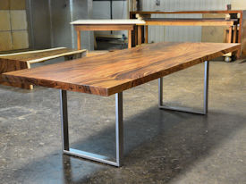 metal-base-table