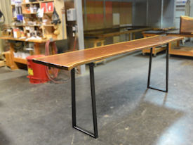 metal-base-table