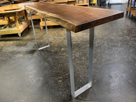 metal-base-table