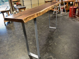 metal-base-table