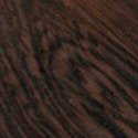 Wenge  - Custom Wood Countertops, Island Tops, Butcher Blocks, and Table Tops