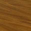 Afromosia  - Custom Wood Countertops, Island Tops, Butcher Blocks, and Table Tops