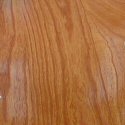 Ash - Custom Wood Countertops, Island Tops, Butcher Blocks, and Table Tops