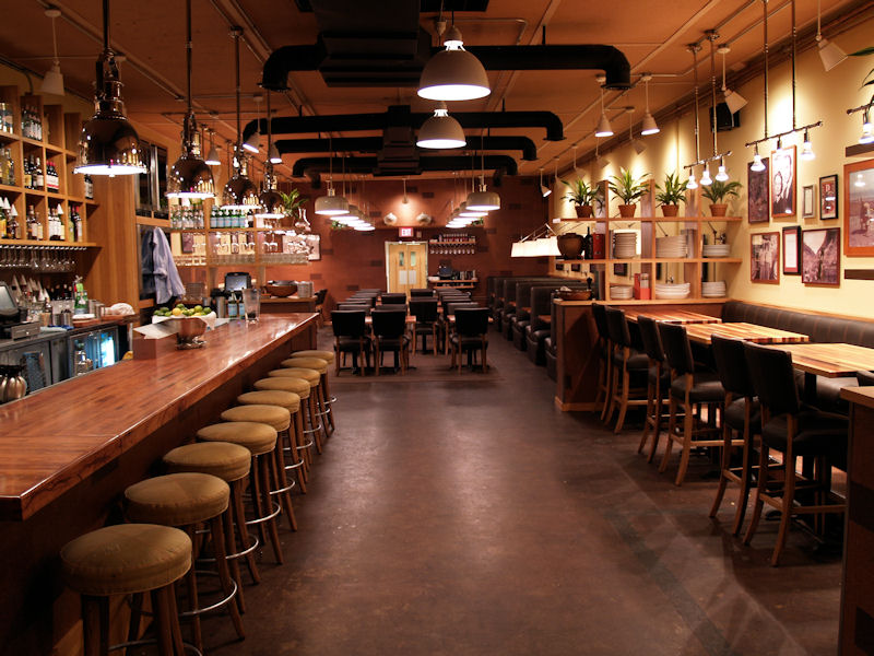 Brick-A-Brack Table Tops