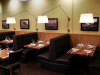 Brick-A-Brack Table Tops