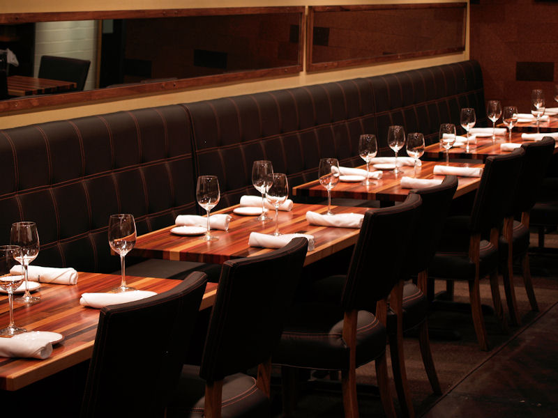 Brick-A-Brack Table Tops