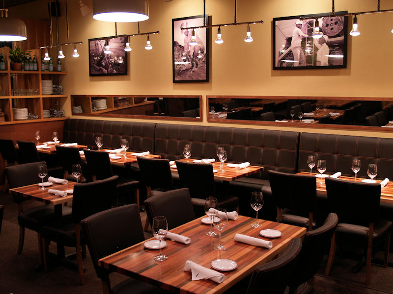 Brick-A-Brack Table Tops