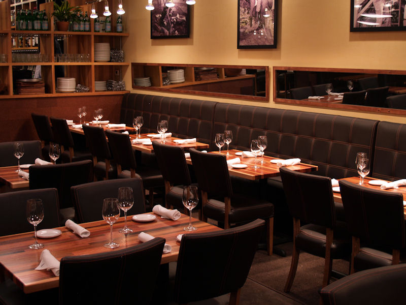 Brick-A-Brack Table Tops