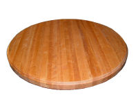 Cherry Table Top