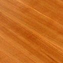 Cherry  - Custom Wood Countertops, Island Tops, Butcher Blocks, and Table Tops