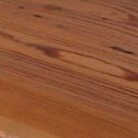 LongLeaf  - Custom Wood Countertops, Island Tops, Butcher Blocks, and Table Tops