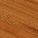 Lyptus  - Custom Wood Countertops, Island Tops, Butcher Blocks, and Table Tops