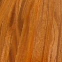 African Mahogany - Custom Wood Countertops, Island Tops, Butcher Blocks, and Table Tops