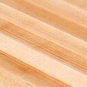 Hard Maple Samples - Butcher Block Countertops