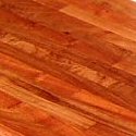 Mesquite  - Custom Wood Countertops, Island Tops, Butcher Blocks, and Table Tops