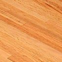 Red Oak - Custom Wood Countertops, Island Tops, Butcher Blocks, and Table Tops