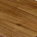 Walnut Sample - Custom Wood Countertops