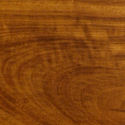 Iroko  - Custom Wood Countertops, Island Tops, Butcher Blocks, and Table Tops