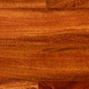 Santos Mahogany  - Custom Wood Countertops, Island Tops, Butcher Blocks, and Table Tops