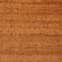 Sipo Mahogany  - Custom Wood Countertops, Island Tops, Butcher Blocks, and Table Tops