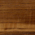 Teak  - Custom Wood Countertops, Island Tops, Butcher Blocks, and Table Tops