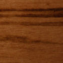 Tigerwood - Custom Wood Countertops, Island Tops, Butcher Blocks, and Table Tops