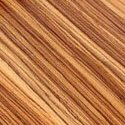 Zebrawood  - Custom Wood Countertops, Island Tops, Butcher Blocks, and Table Tops