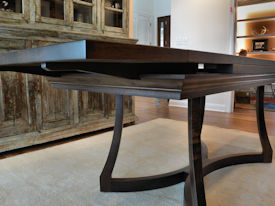 contemporary-eclectic-table